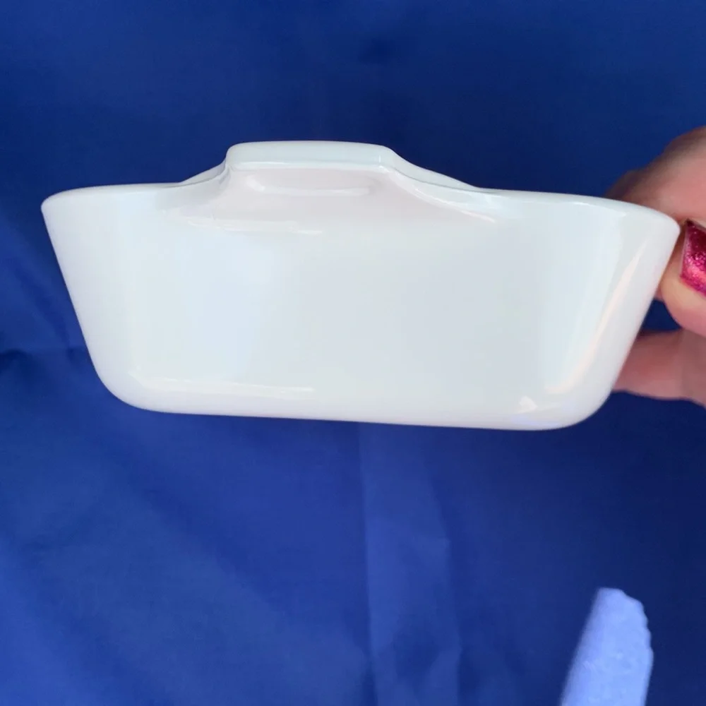 Corning Ware Petite Pan